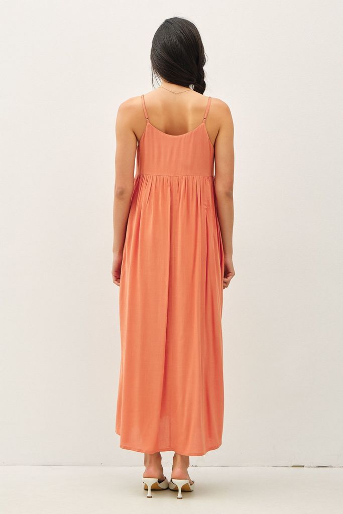 82866 / APRICOT