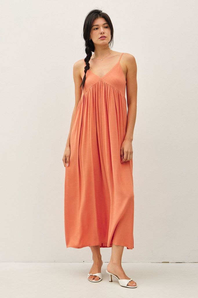 82866 / APRICOT