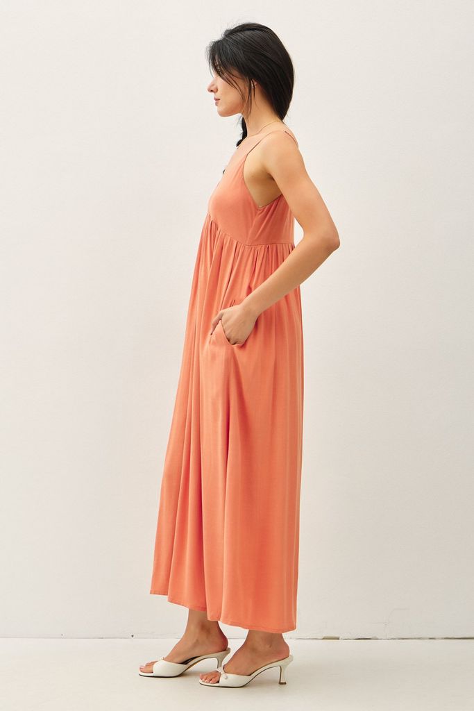 82866 / APRICOT