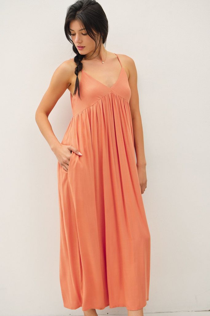 82866 / APRICOT