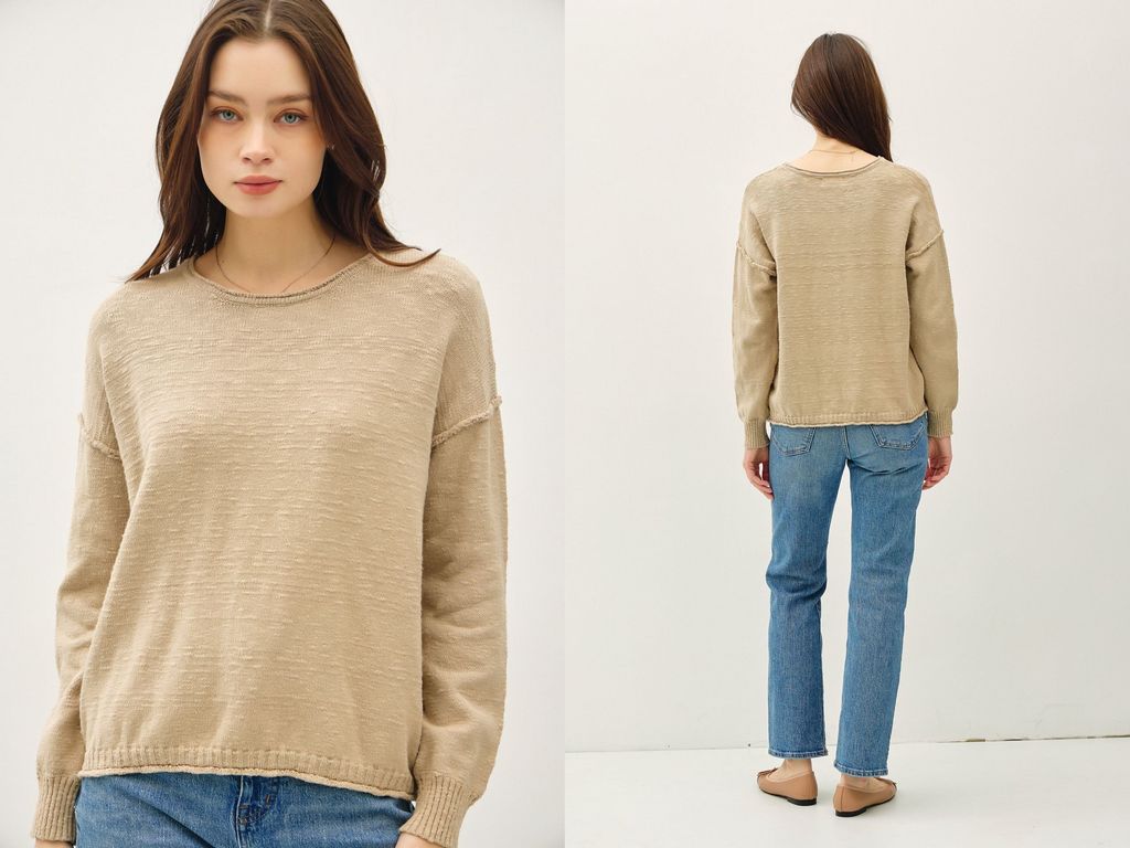 64122 / TAUPE