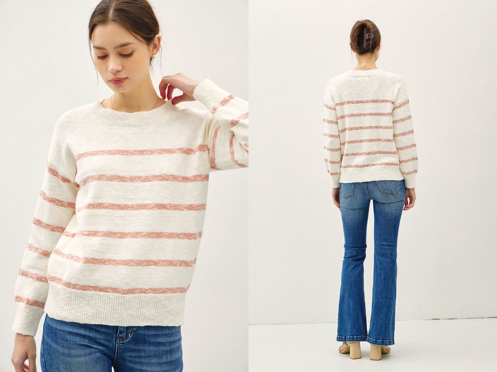 64087 / CORAL