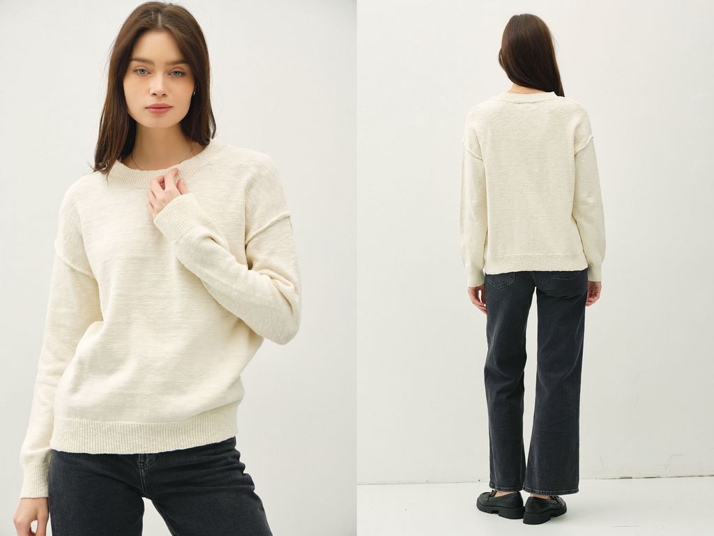 64672 / IVORY