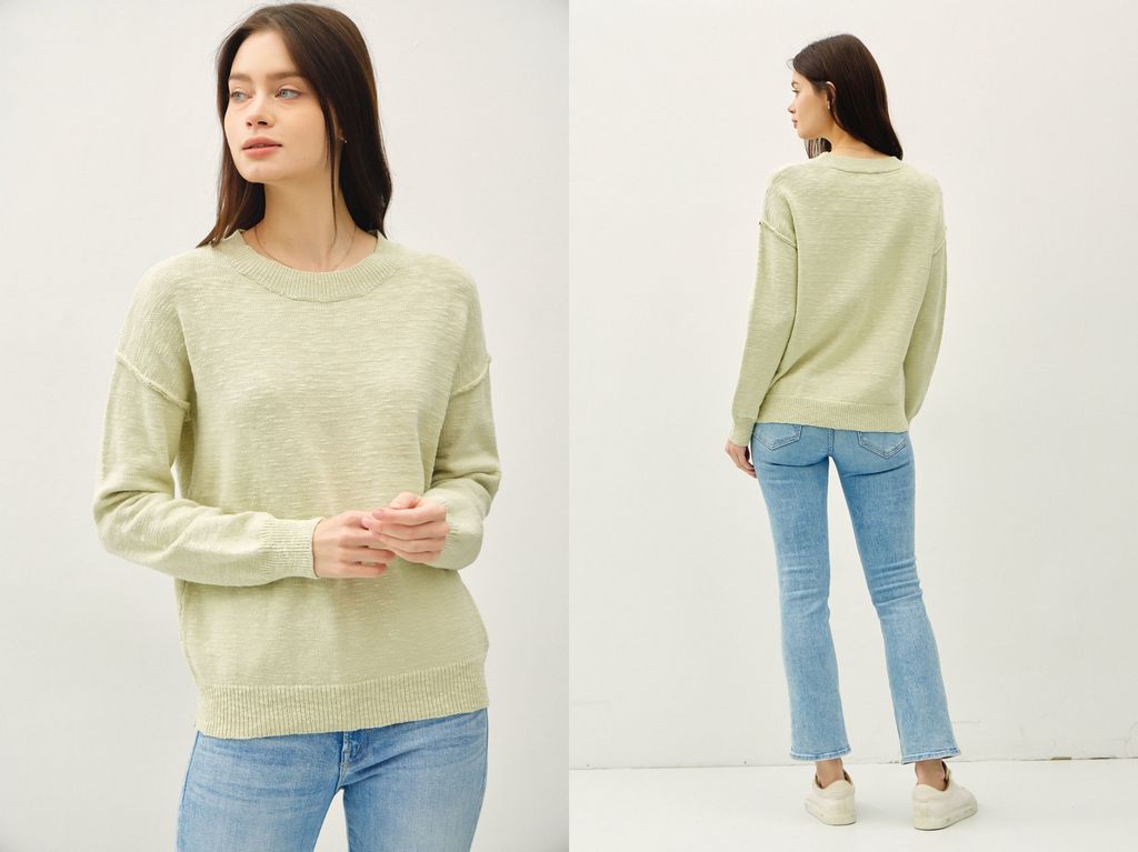 64672 / SPROUT