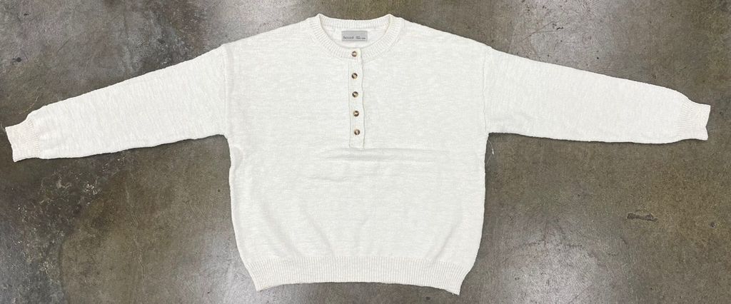 65007 / TERRACOTTA