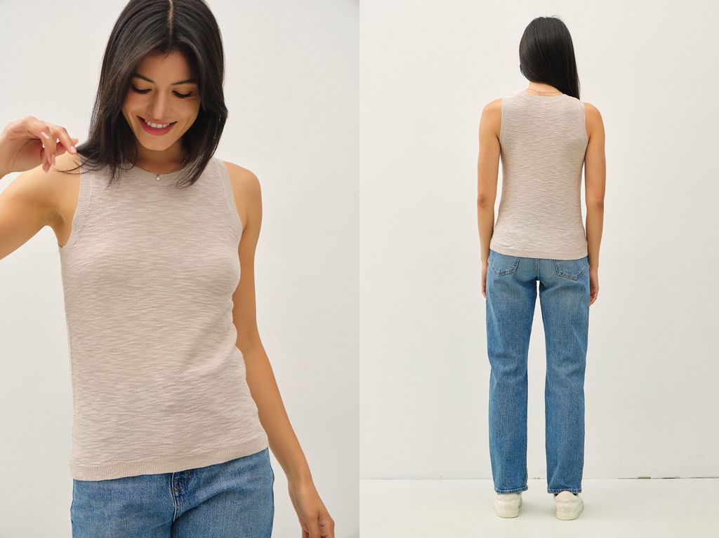 62841 / TAUPE