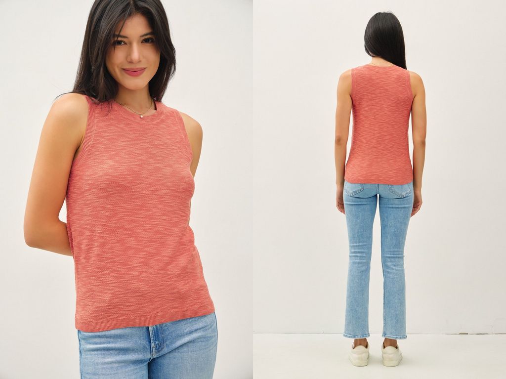 62841 / POPPY