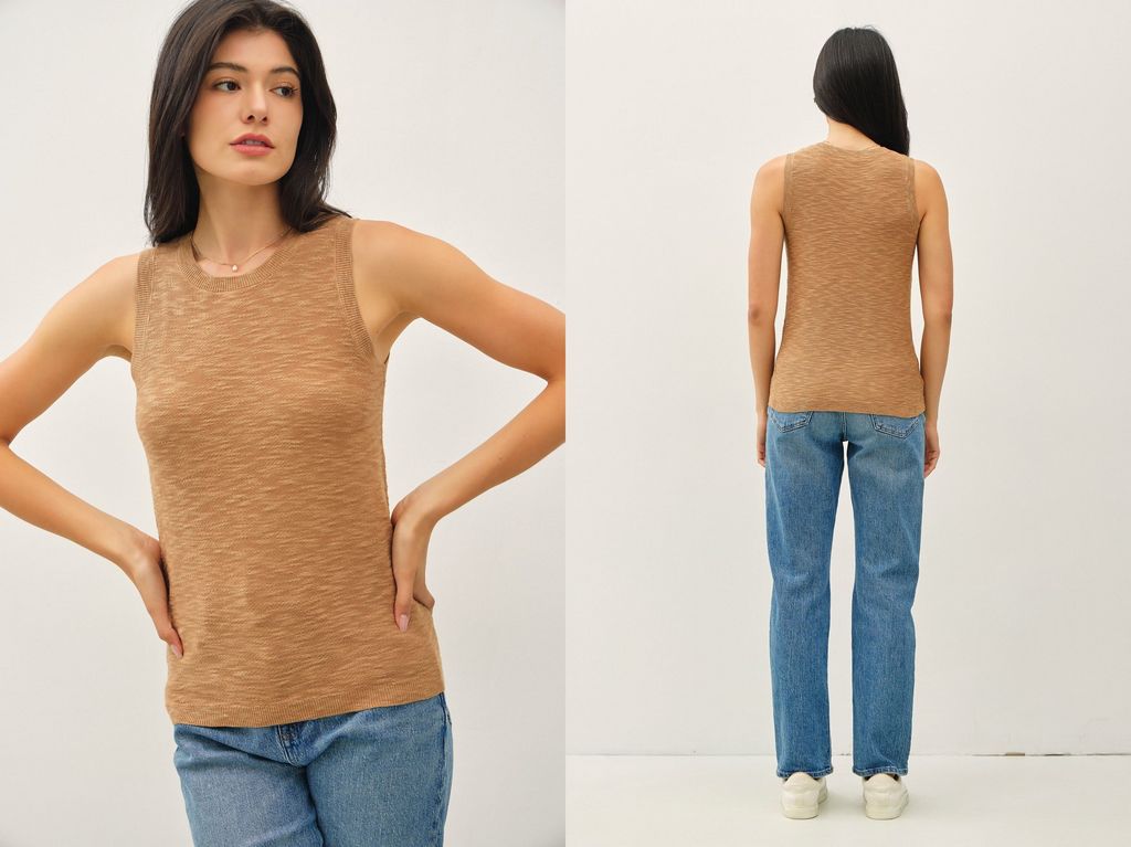 62841 / DK TAUPE