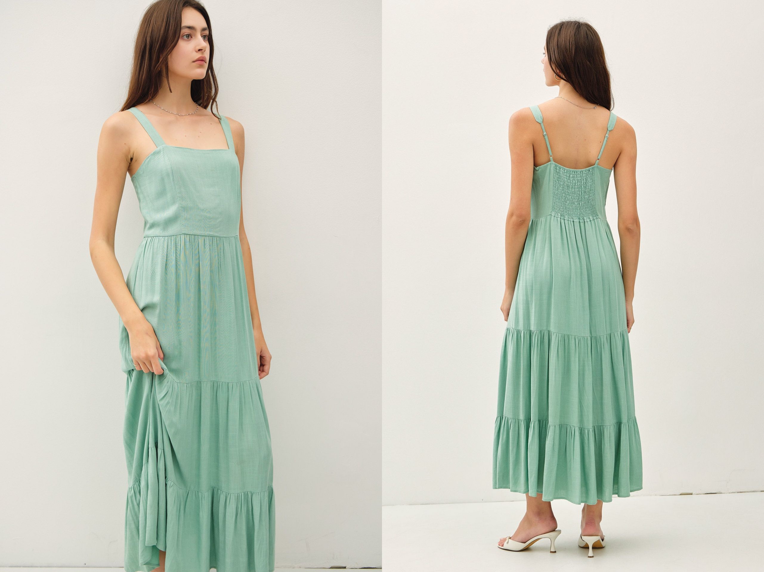 83075 / SPEARMINT