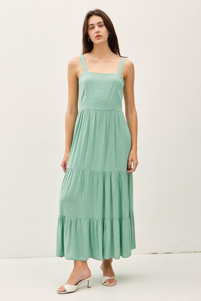 83075 / SPEARMINT