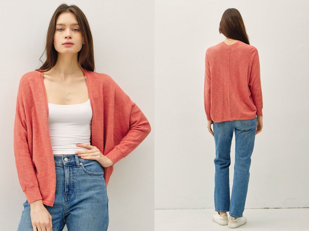 63523 / POPPY