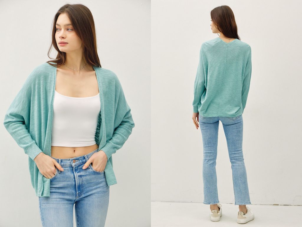 63523 / AQUA