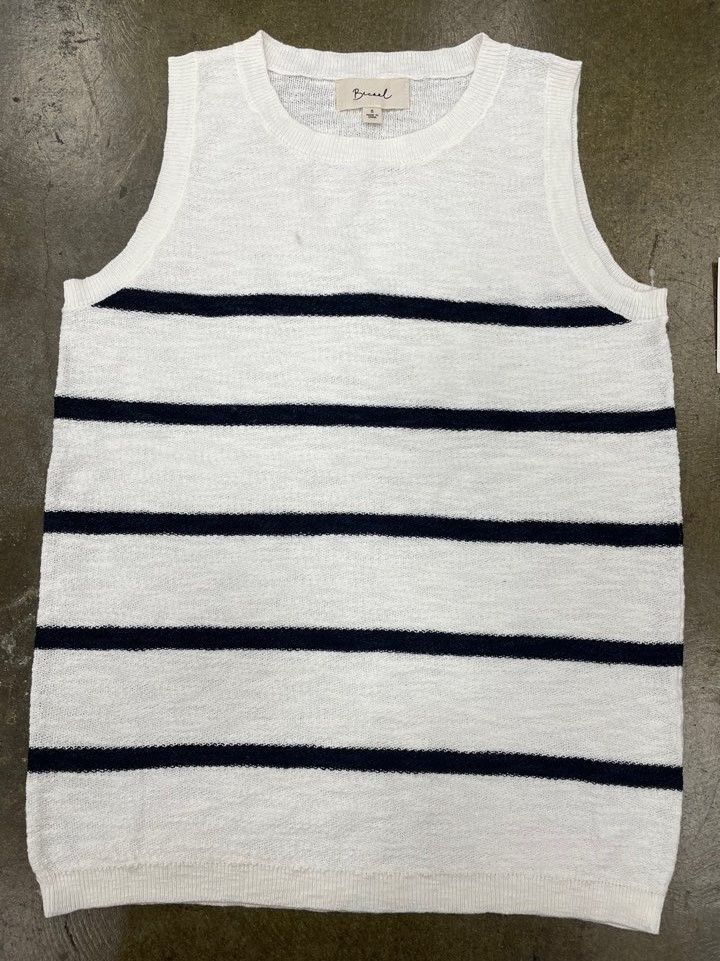 65016 / CORAL