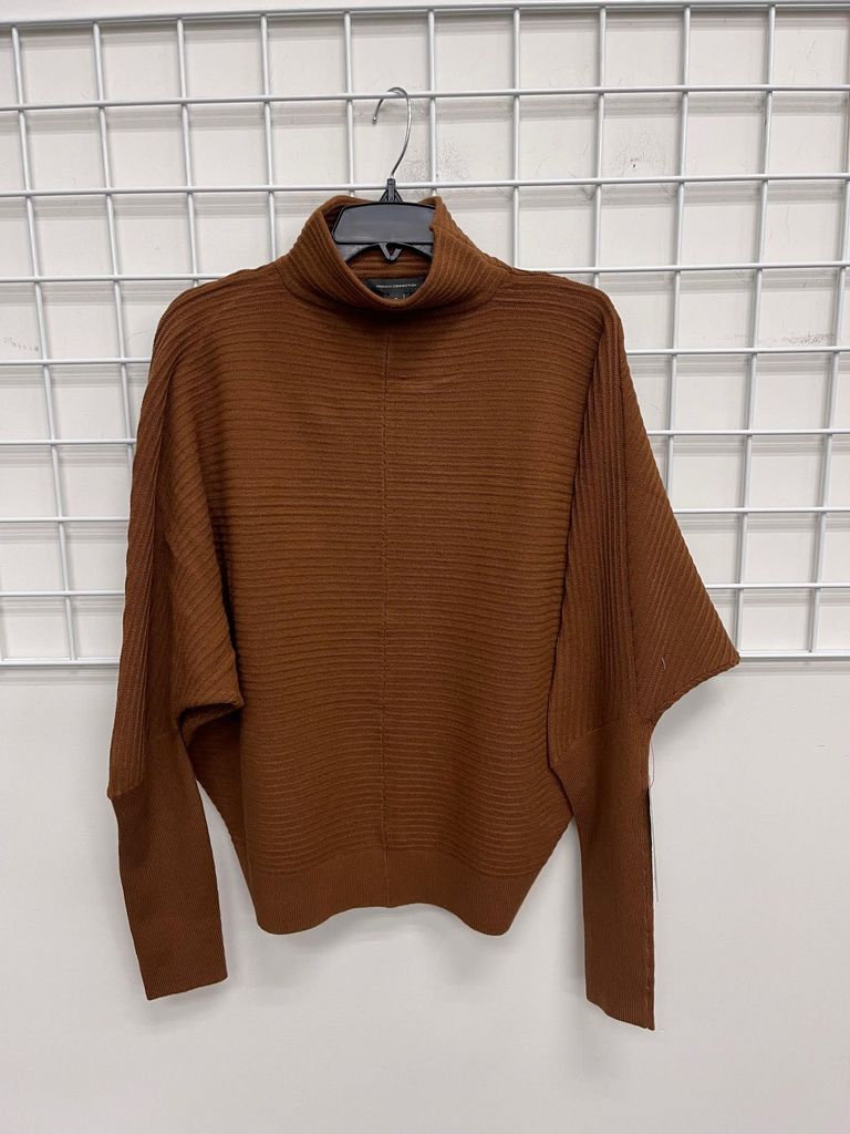 64807 / BLACK