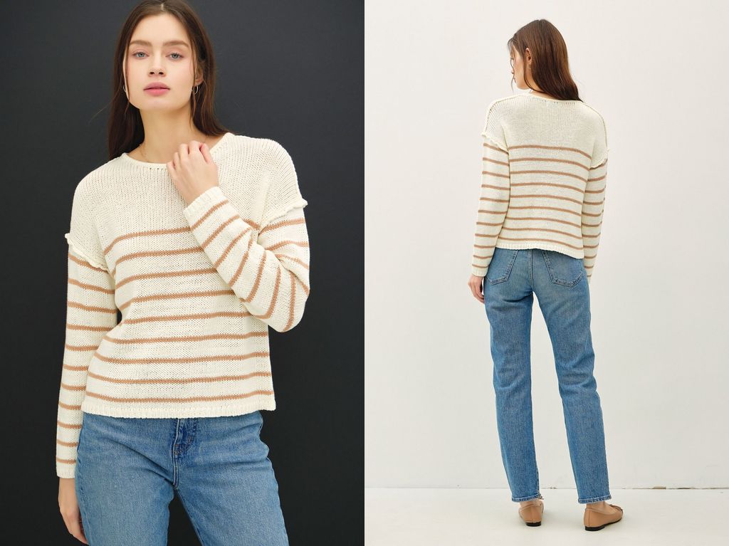 64887 / TAUPE