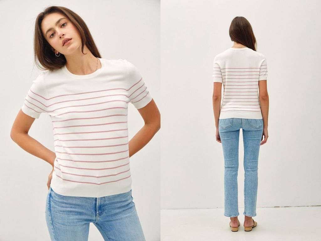 65017 / PINK