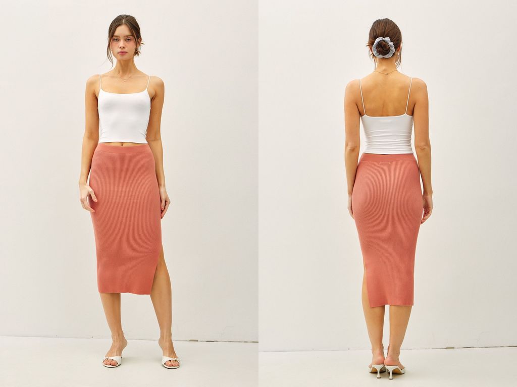 62467 / APRICOT