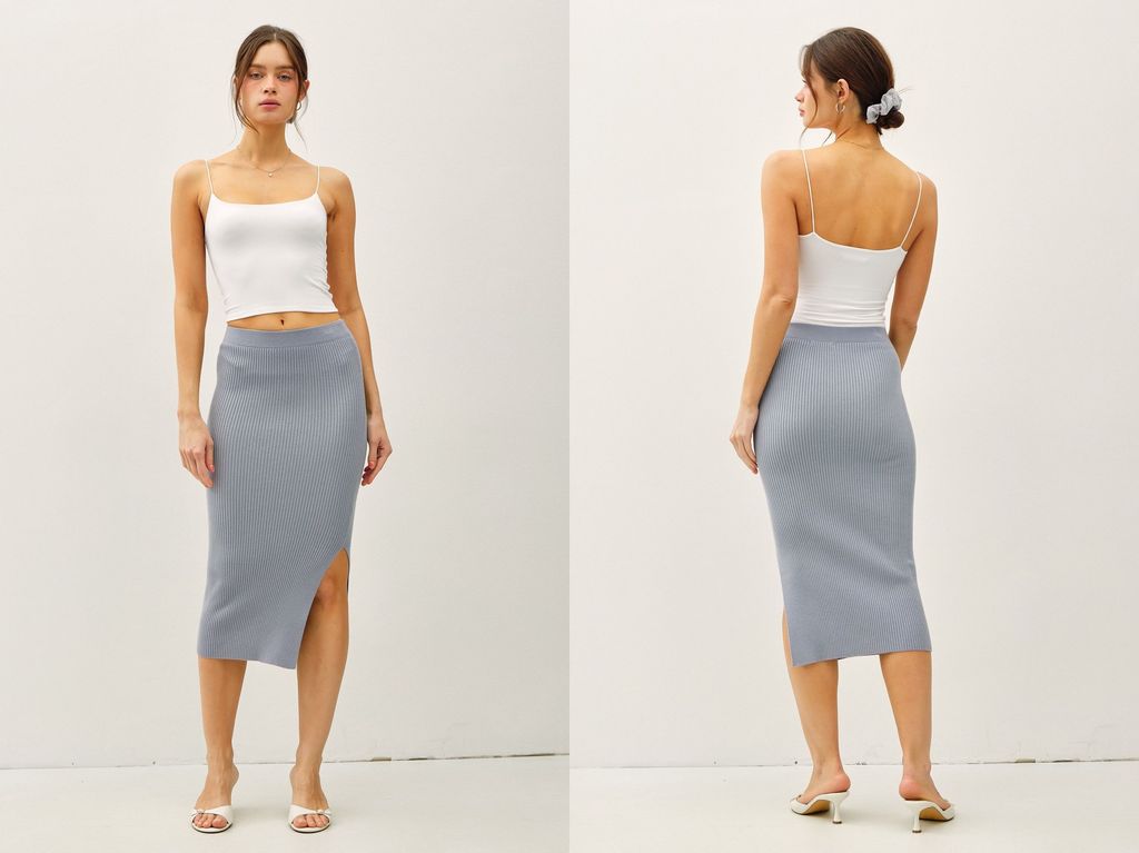 62467 / SLATE BLUE