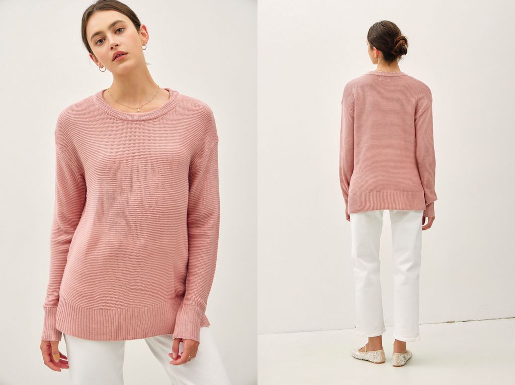61671 / APRICOT