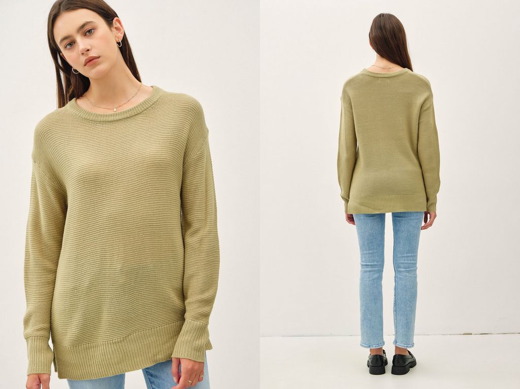 61671 / OREGANO