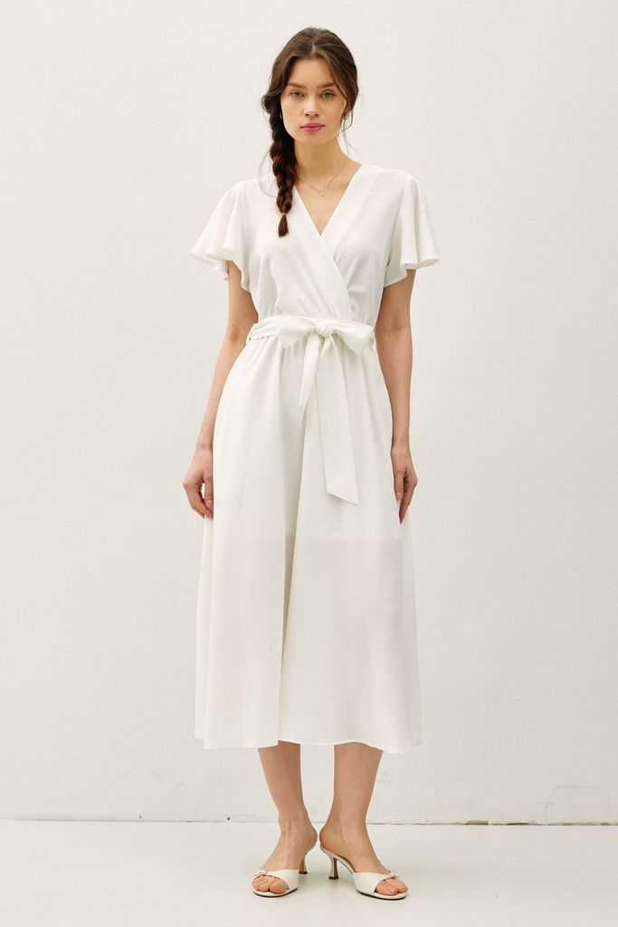 83117 / WHITE