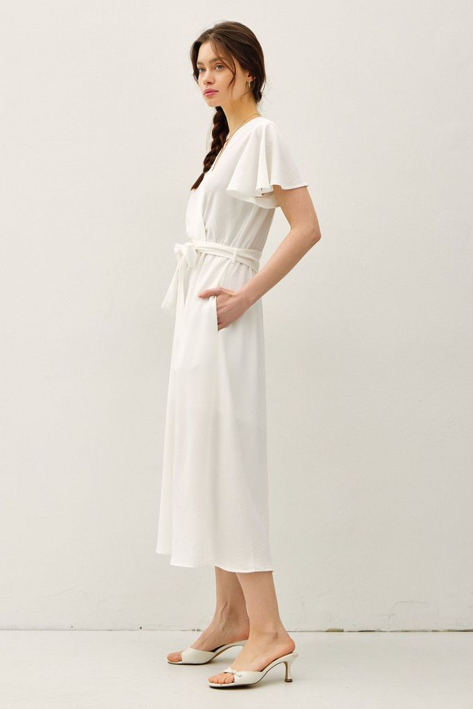83117 / WHITE
