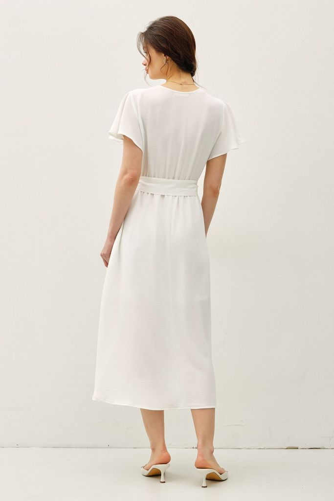 83117 / WHITE