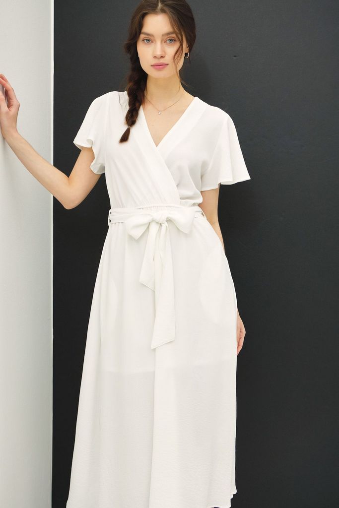 83117 / WHITE