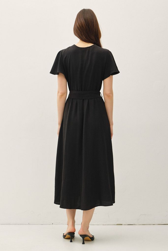 83117 / BLACK