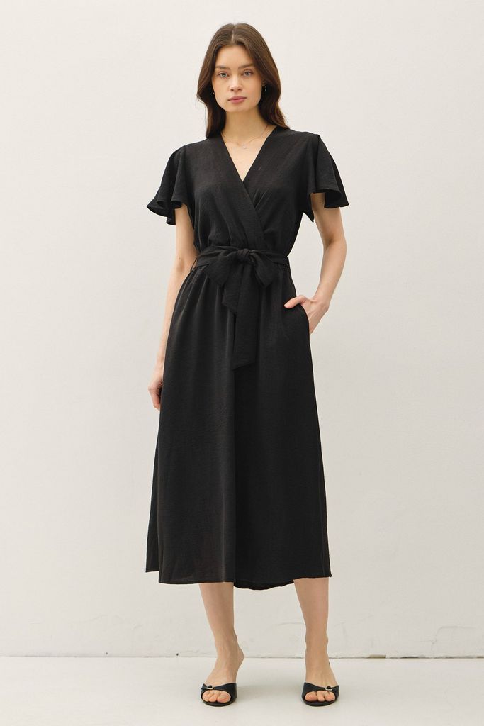 83117 / BLACK