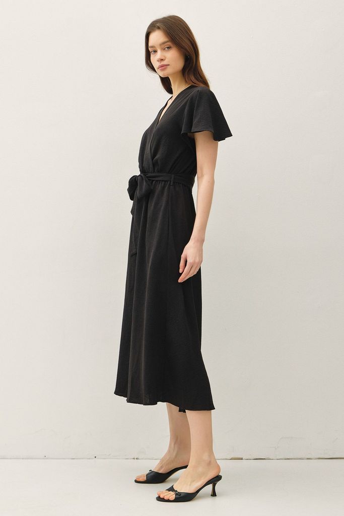 83117 / BLACK