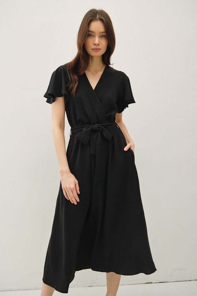 83117 / BLACK