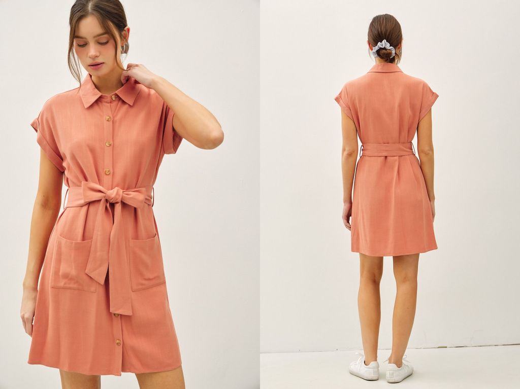 83118 / APRICOT