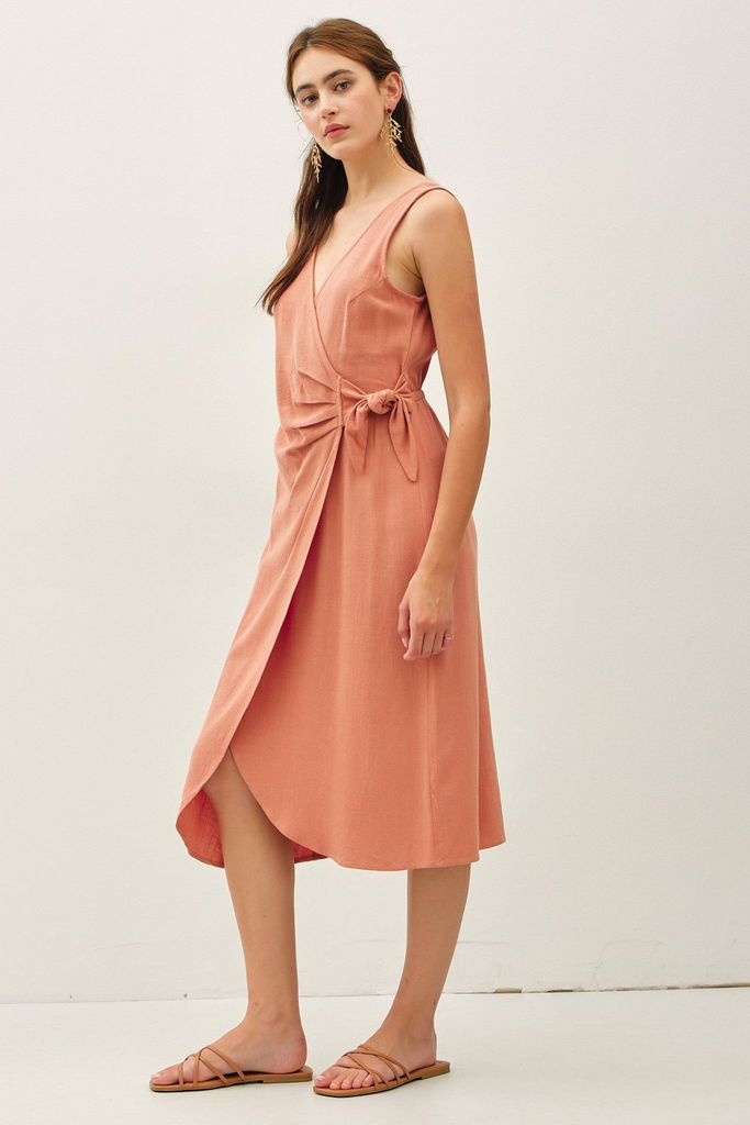 83066 / APRICOT