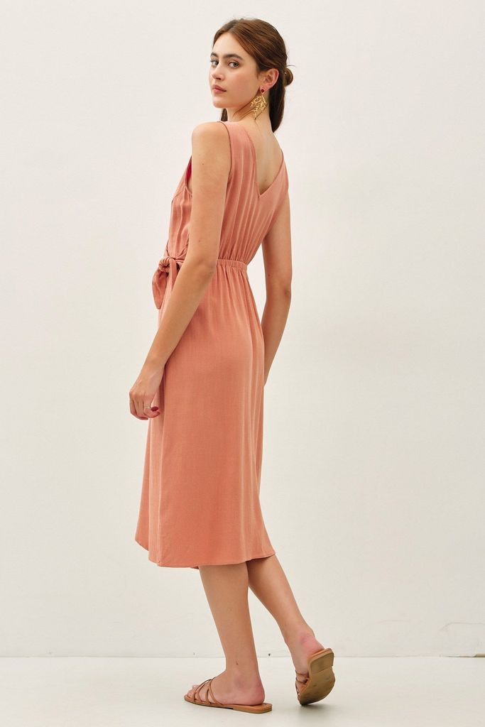83066 / APRICOT