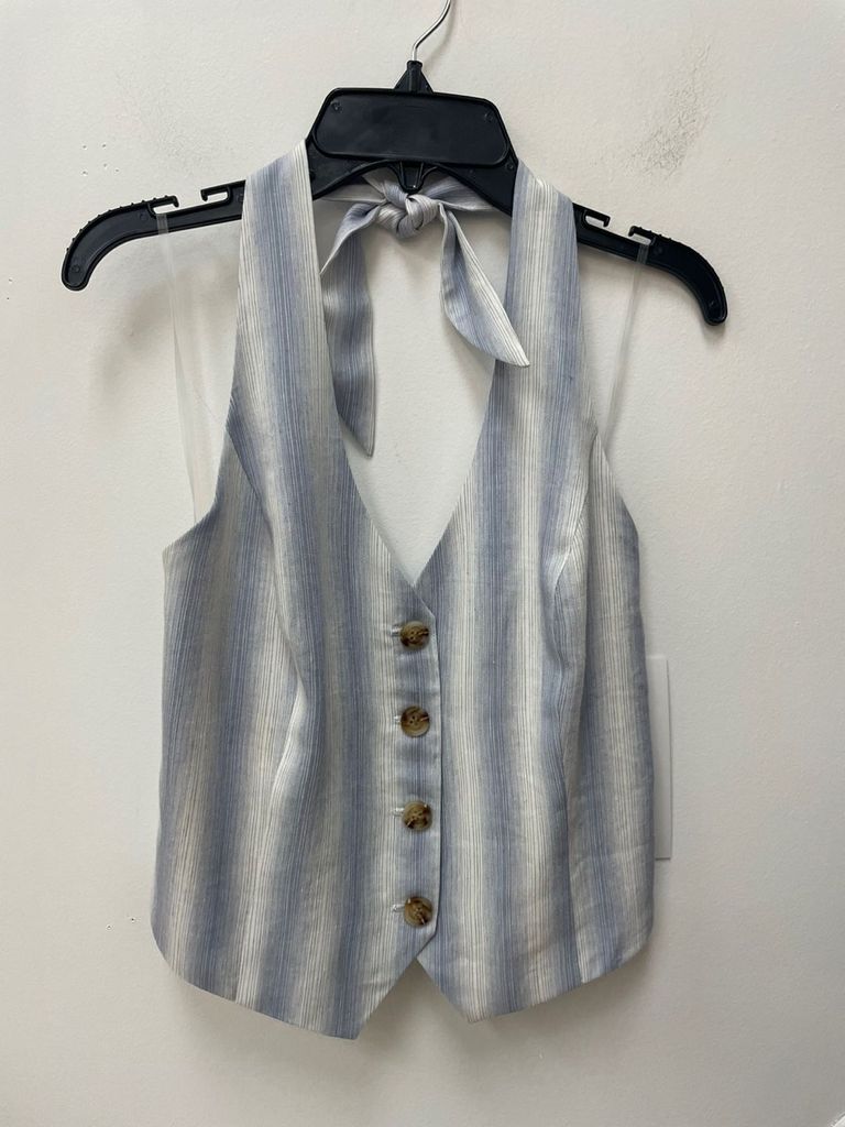 19519 / CHAMBRAY