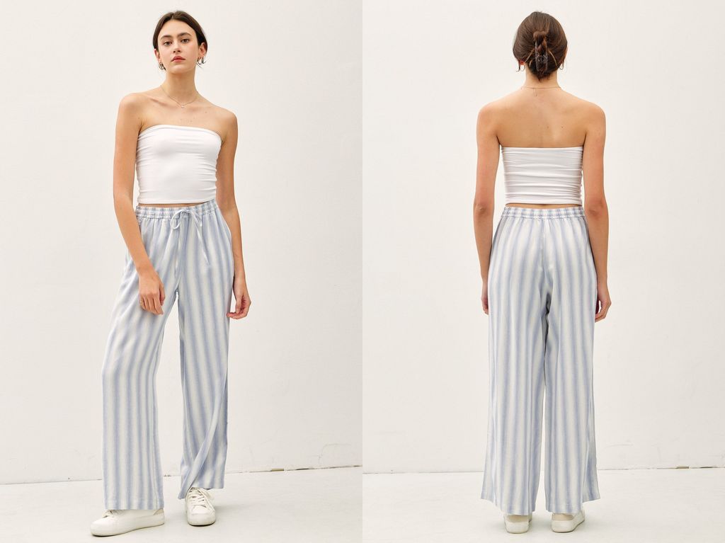 42698 / CHAMBRAY