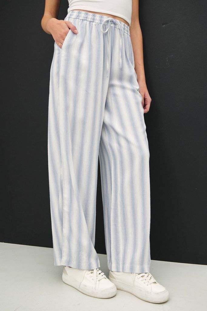 42698 / CHAMBRAY