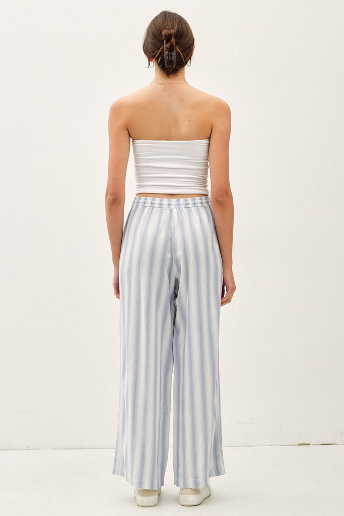42698 / CHAMBRAY