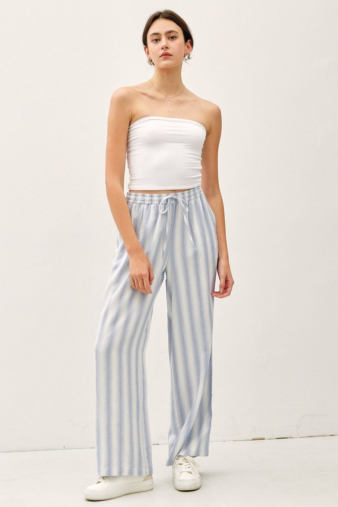 42698 / CHAMBRAY