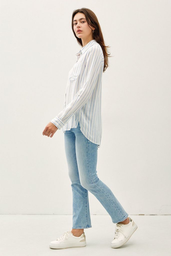 19577 / CHAMBRAY