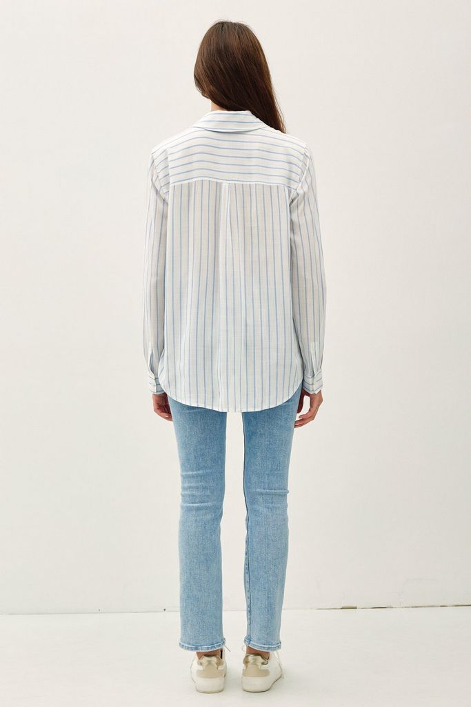 19577 / CHAMBRAY