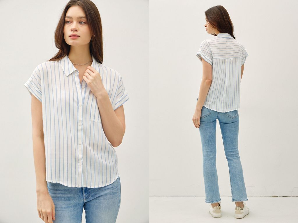 19579 / CHAMBRAY