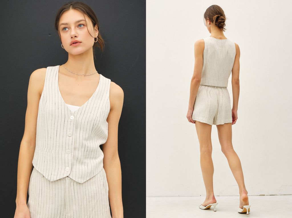 18856 / STRIPE