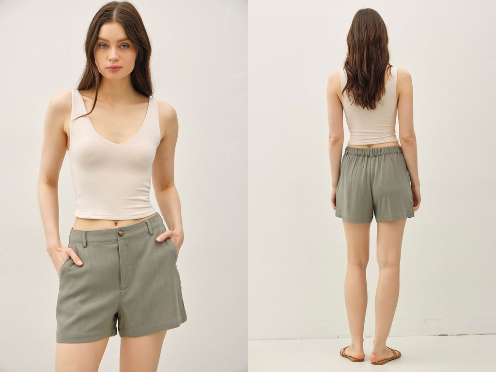 42728 / SPRUCE