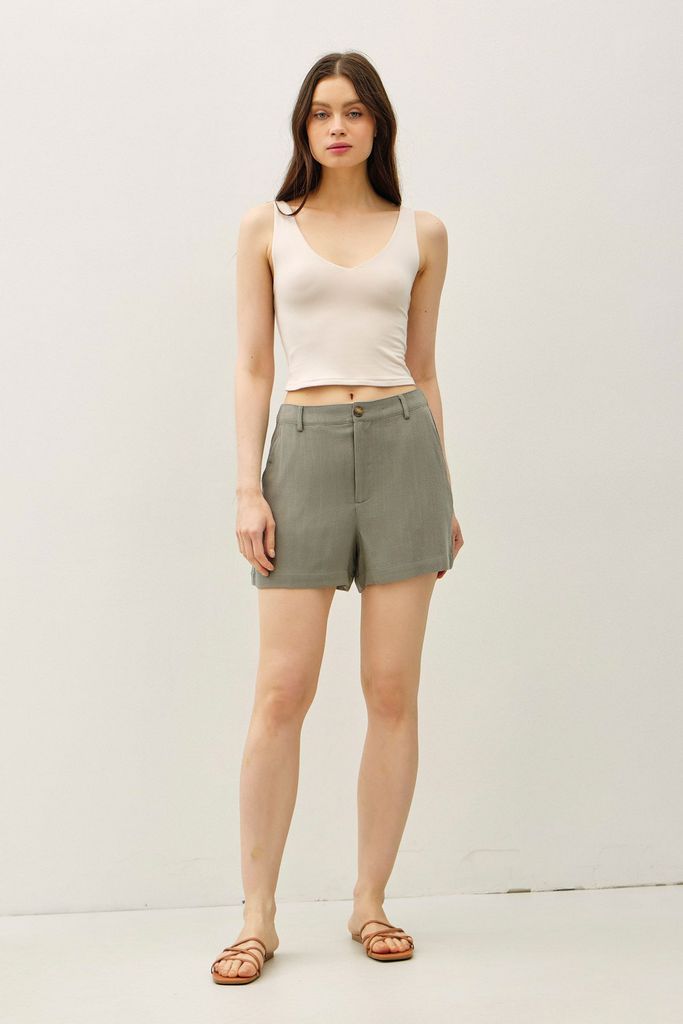42728 / SPRUCE