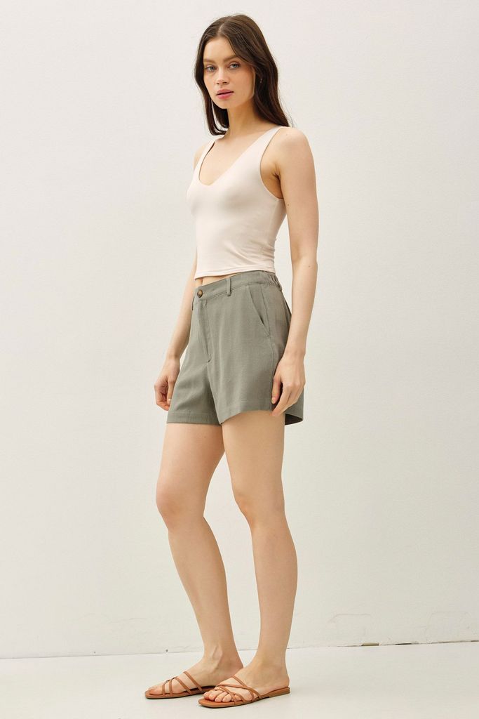 42728 / SPRUCE
