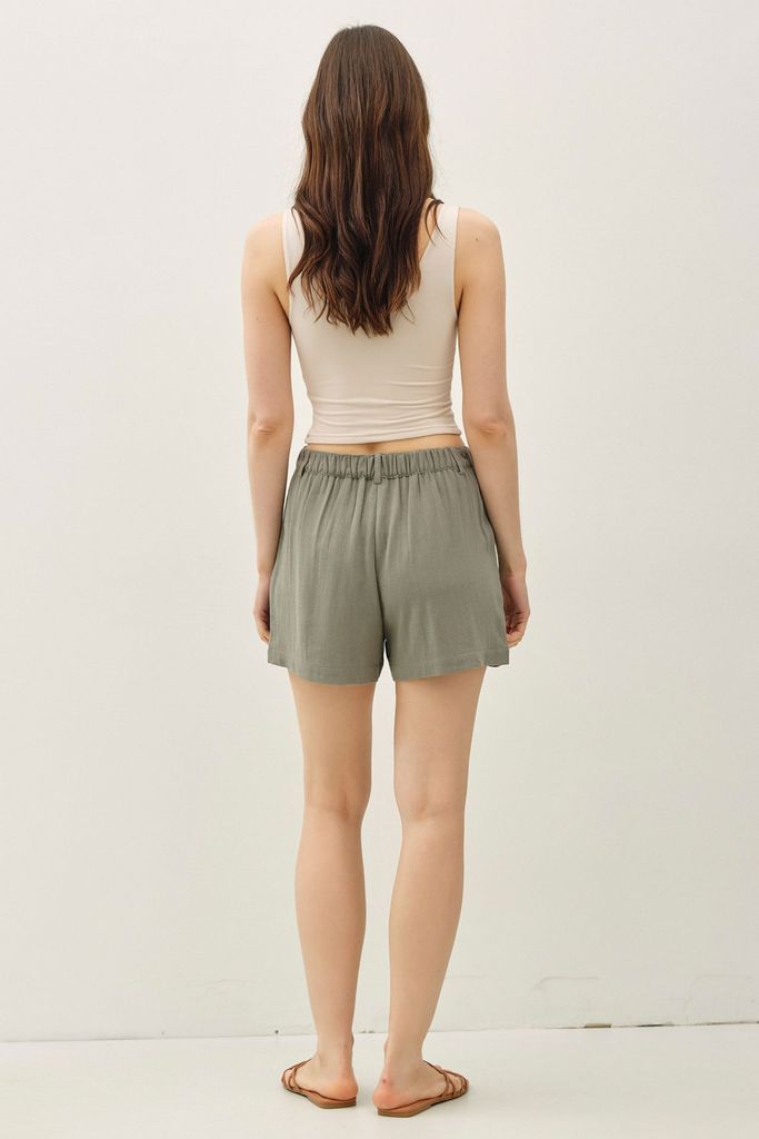 42728 / SPRUCE