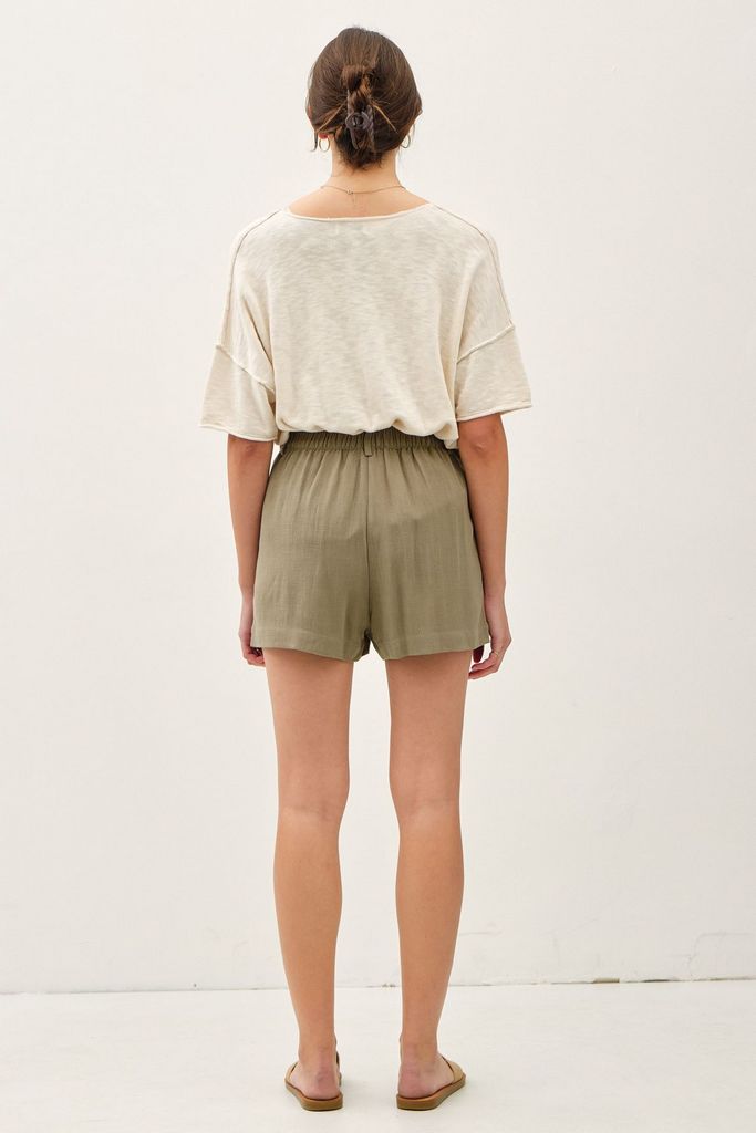 42728 / KHAKI