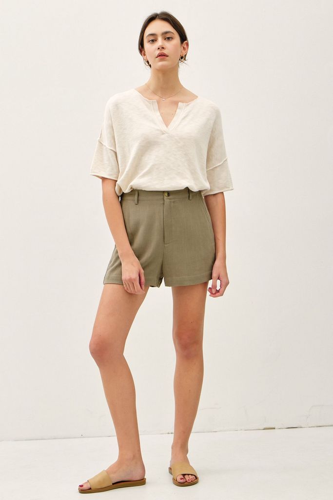 42728 / KHAKI